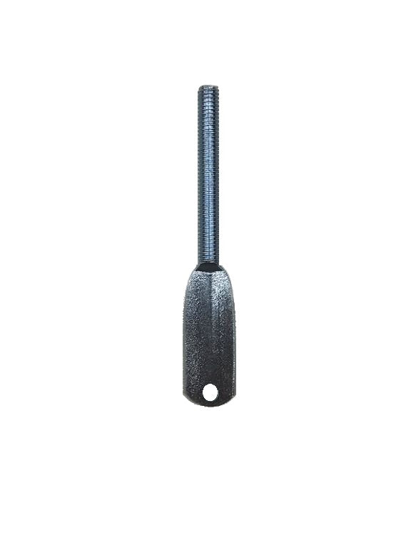 Generac Bolt ,Gov Adjust M5 Part# G083502