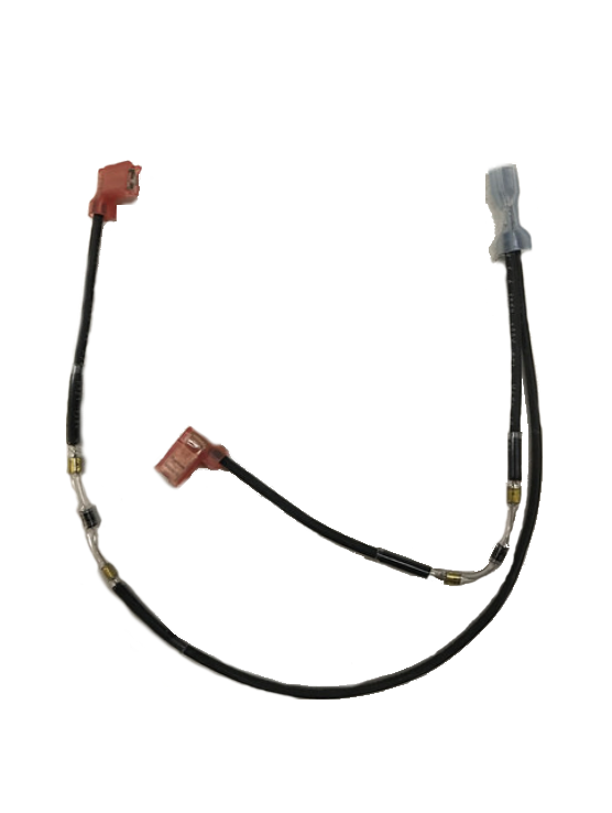 Generac Assy Wire W/Diode RV Part# G084966