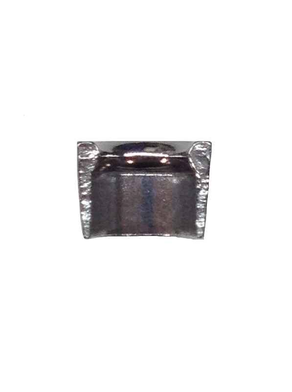 Generac G086515 Valve Spring Keeper 086515