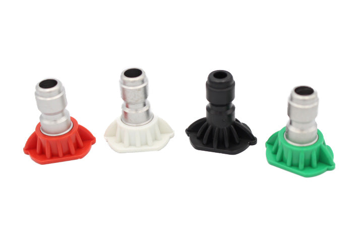 Generac Nozzle Kit 029/032 Part# 0H9617H