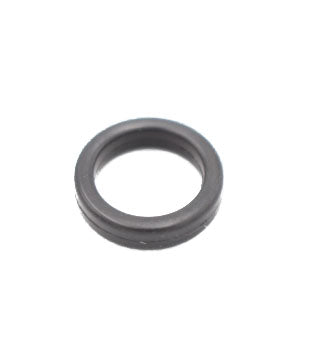 Generac 0C5943 Oil Passage Seal GT