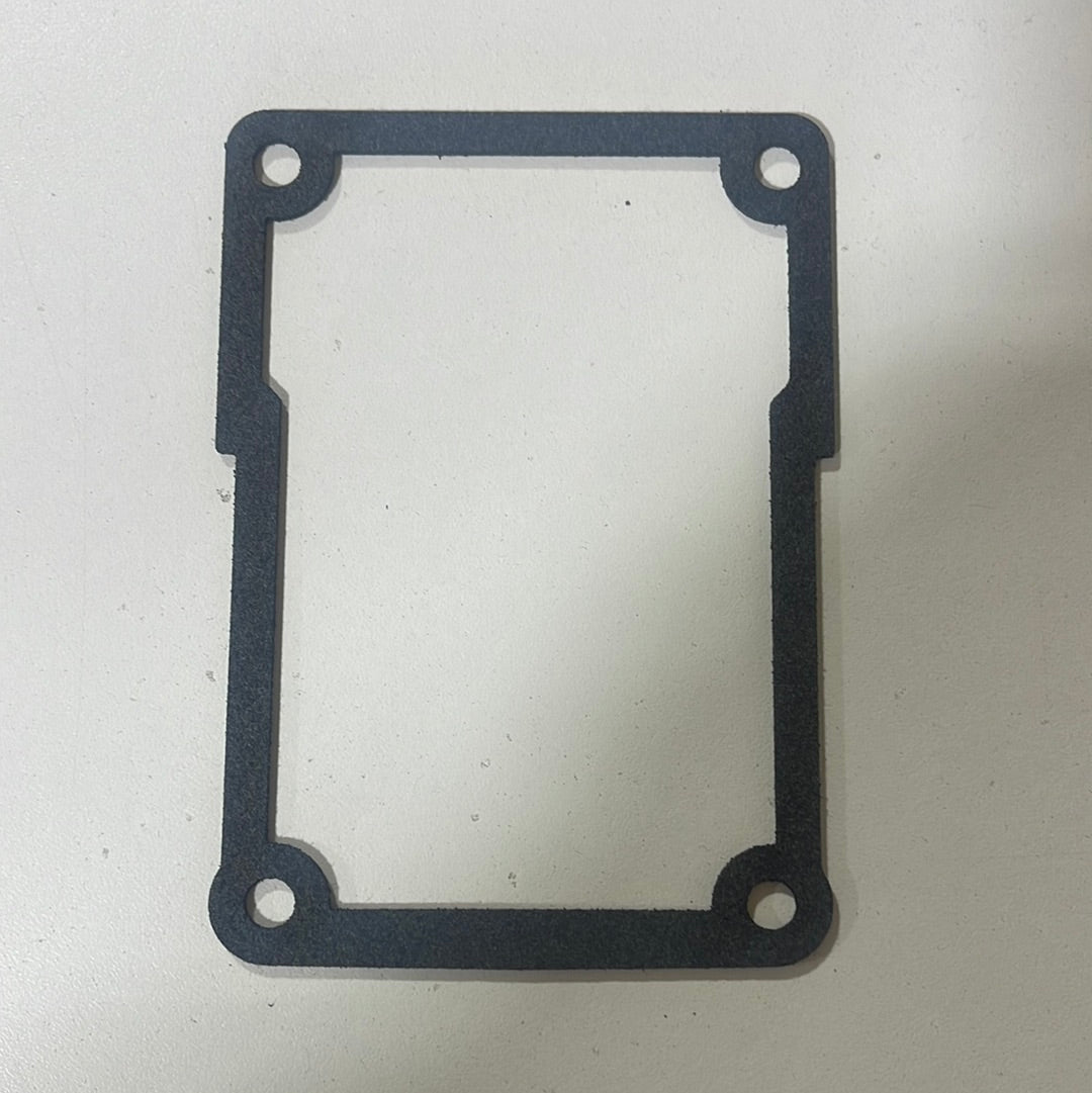 Generac Part # 10000014927 Rocker Cover Gasket 85MM