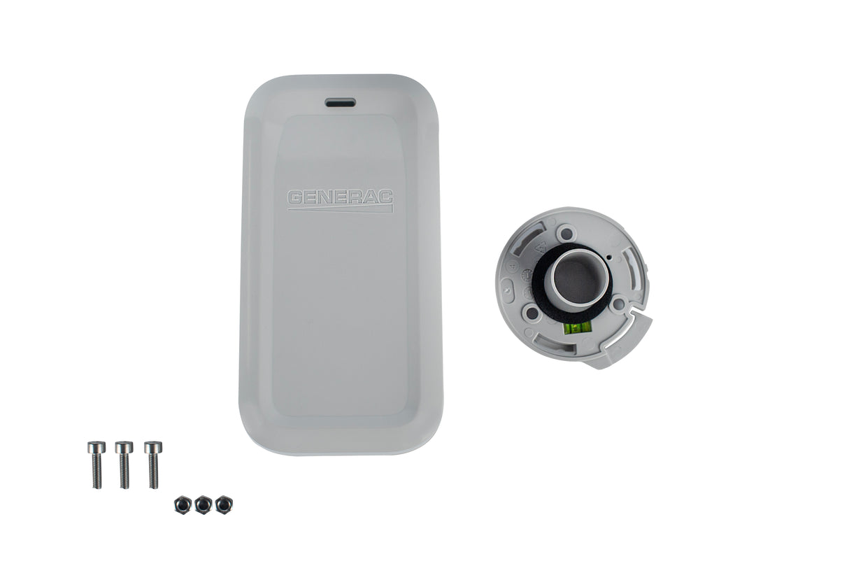 7215 Mobile Link Cellular 4G LTE Accessory - US & Canada