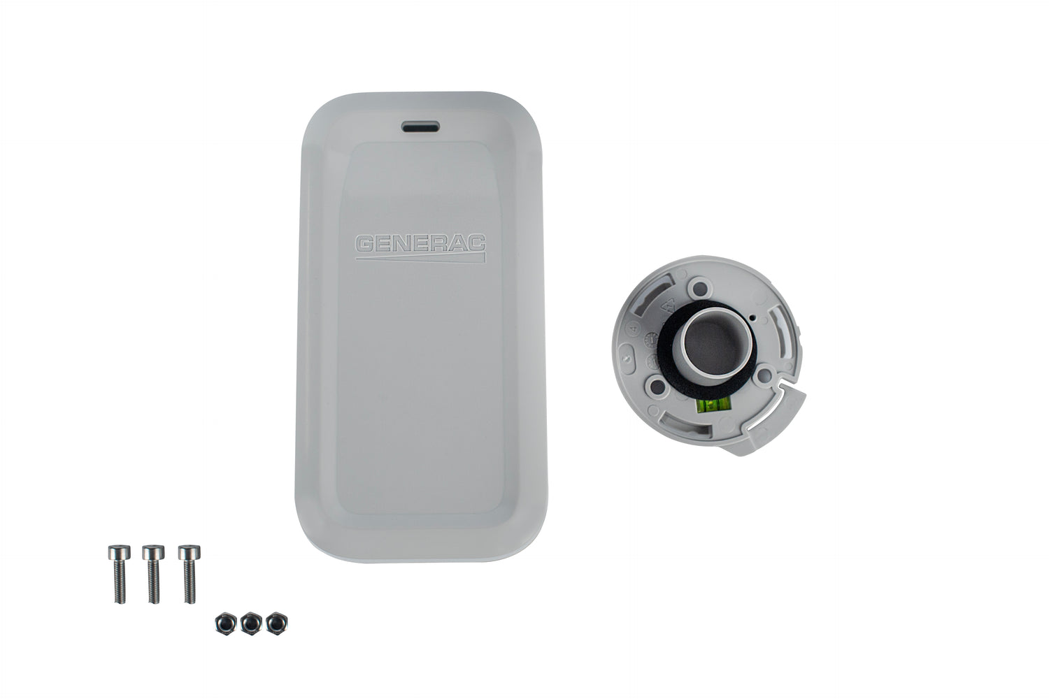 7215 Mobile Link Cellular 4G LTE Accessory - US & Canada