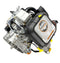 Generac Engine GTH990 HSB 14-17KW Part# 0G8294