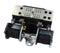 Generac HSB Transfer Switch 100 Amp 2 Pole 250 Volt Part# 0L2910