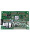Generac Assembly PCB HSB Controller Part# 0C15370SRV