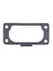 Generac Airbox To Carb/Mixer Gasket Part# 0E9472