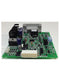 Generac Assy PCB R-200A Control Board 1800 RPM 1.6L/2.4L Part# 0G3958CSRV