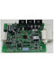 Generac Assy PCB R-200A 3600 RPM 1.6L/2.4L Control Board Part# 0G3958DSRV