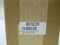 Generac ASSEMBLY REGULATOR 10KW 0G7622A......This product has been discontinued