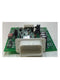 Generac Assy PCB R-200B Control Board 3600 RPM 2.4L Part# 0G8455DSRV