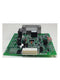 Generac Assy PCB R200B Control Board 1800 RPM 2.4L Part# 0G8455ESRV