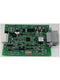 Generac Assy PCB R200B Control Board 1800 RPM 2.4L Part# 0G8455ESRV