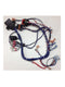 Generac Wire Harness C/Panel 530 RV Part# 0G9081