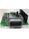Generac Assy PCB R-200C CNTRL 1800 RPM 2.4L Part
