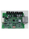 Generac Assy PCB R-200C CNTRL 1800 RPM 2.4L Part # 0H1176ASRV