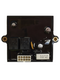 Generac PCB ASSY Portable Controller Part# 0H1835