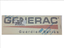 Generac Decal Logo Guardian Series 362 Part