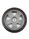 Generac Wheel 10" DIA X 1.75" Offset Hub Part# 0H9575