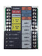Generac ASSY Load MGMT Controller Part