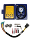 Generac Air Cooled Service Tool Kit Part# 0K71330SRV