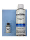 Generac Grey Paint Kit For New 2008 Model Line Up Kit # 5704