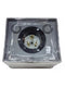 Generac 50 Amp Non-Metallic Power Inlet Box Part# 6338  NEMA 3R CS6365 GenTran 63653