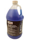 Generac Wood/Siding Power Washer Detergent Concentrate 1 Gallon Part# 6661