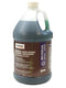 Generac Power Washer Detergent Concentrate 1 Gallon Part# 6662