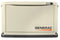 Generac Guardian® 7223 14kW Aluminum Home Standby Generator w/ Wi-Fi