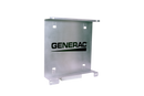 Generac PWRCell Spacer Kit Model