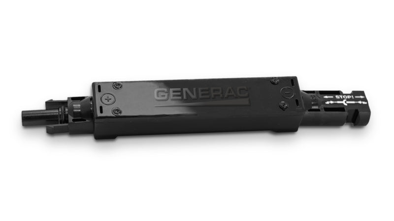Generac APKE00011 SnapRS - Inline Disconnect Switch