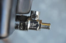 EZ OIL DRAIN VALVE Adapter Thread size EZ-A-103 12mm-1.25