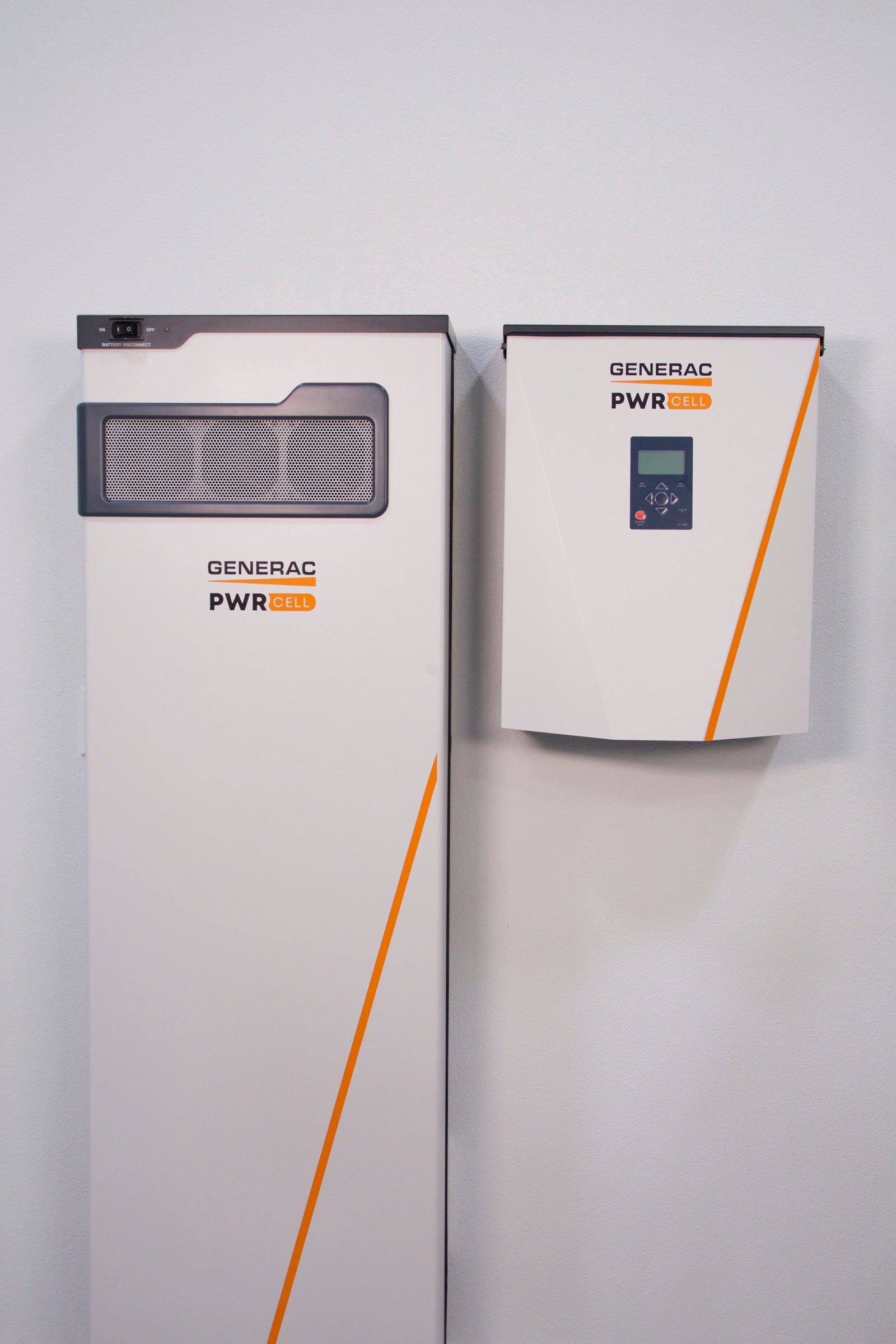 Generac Acquires Pika Energy, Enters Energy Storage Market