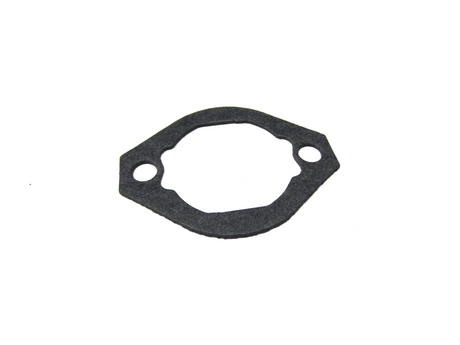 Gaskets