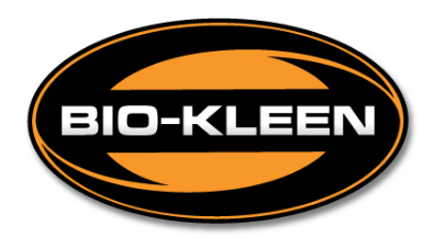 Bio-Kleen