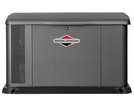 Briggs & Stratton Generators