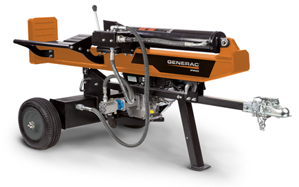 Generac Pro Products