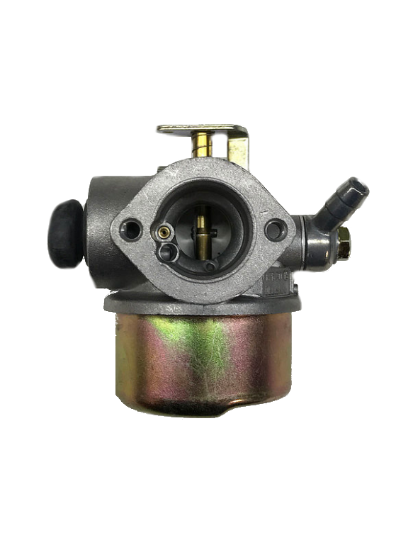 Generac Carburetor Del'Lorto 191/220 Part# G021203