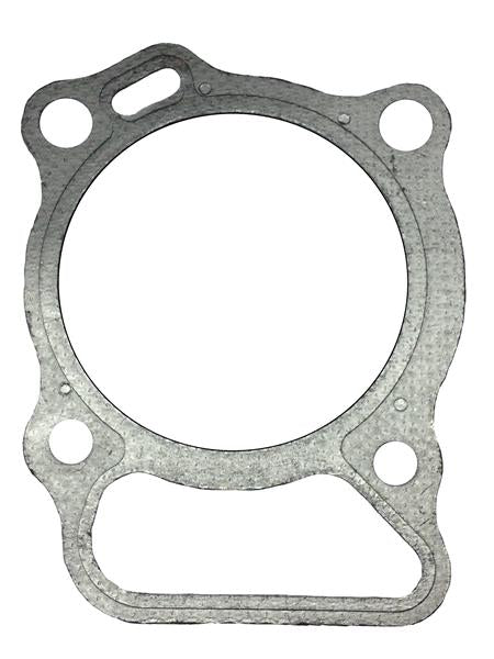 Generac 410 CC Head Gasket 021713B