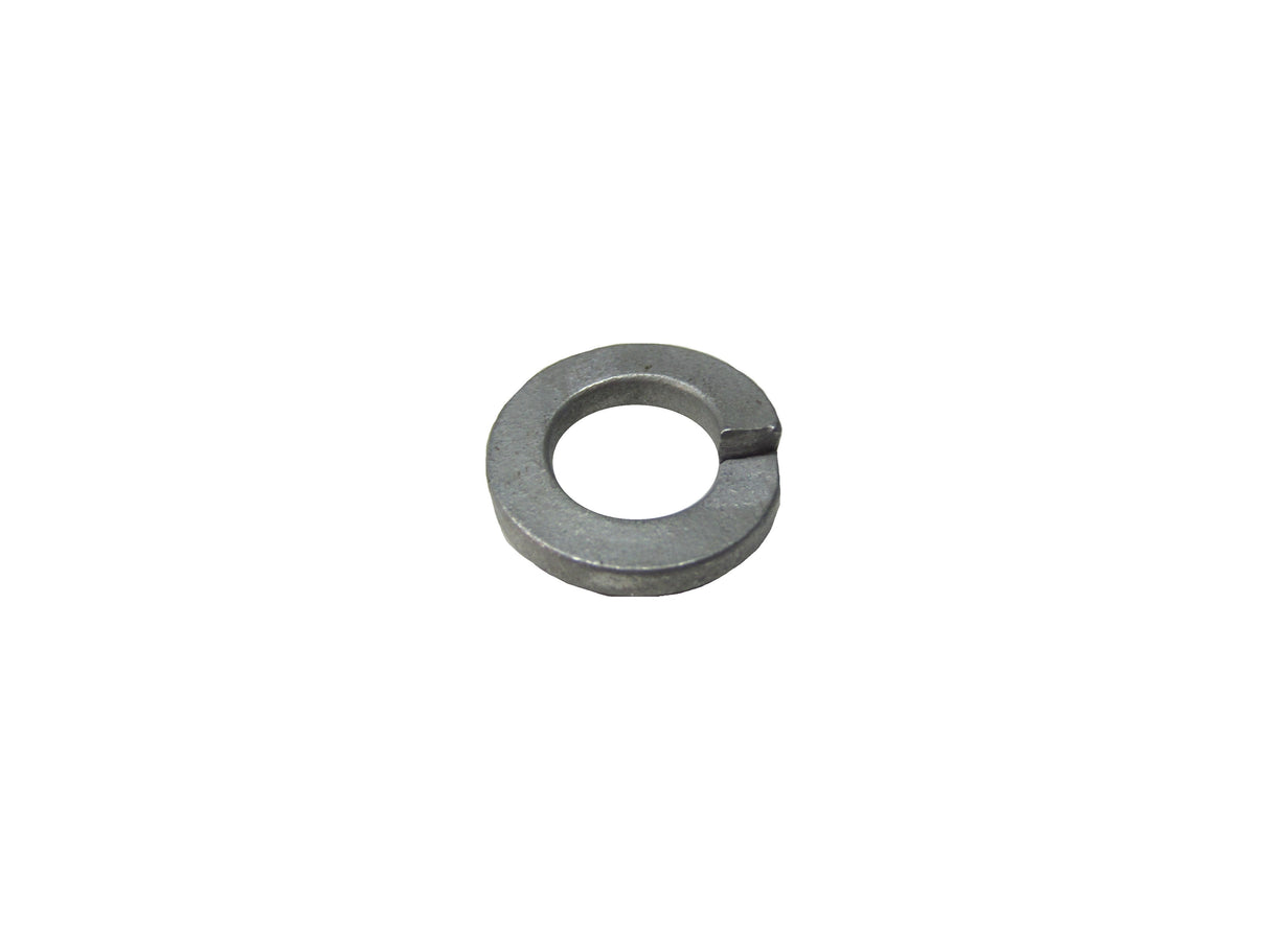 Generac 022129 Lock Washer M8-5/16