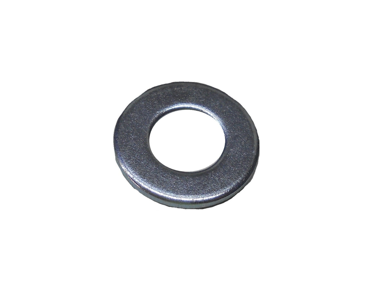 Generac Guardian 022145 Washer Flat 5/16-M8 Zinc