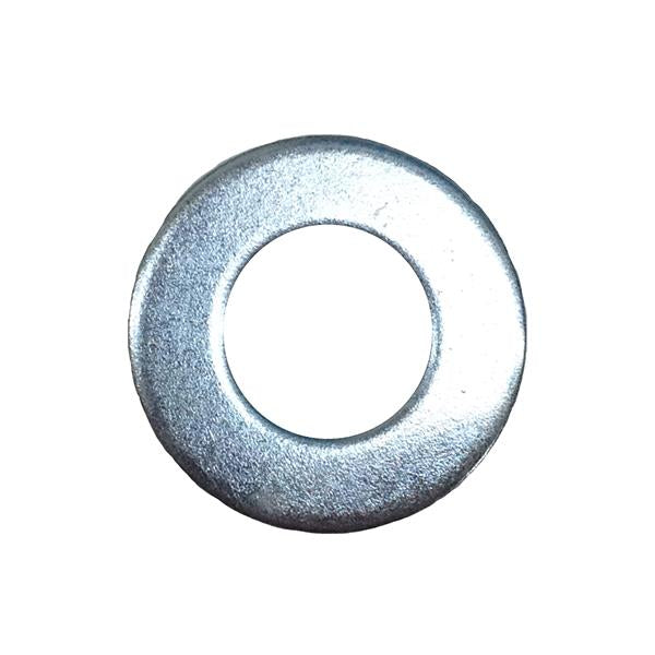 Generac Flat Washer 5/8 Zinc Part# 022247