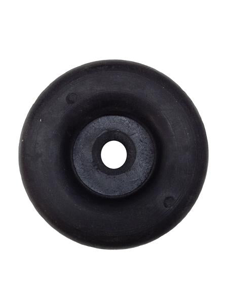 Generac Vibration Mount - Donut Type Part# 027007