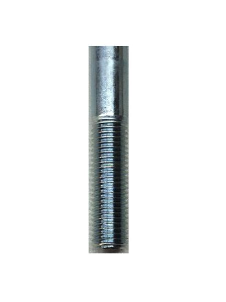 Generac Screw IHHC 5/16-24 X 11-1/4 G8 Part# 029092