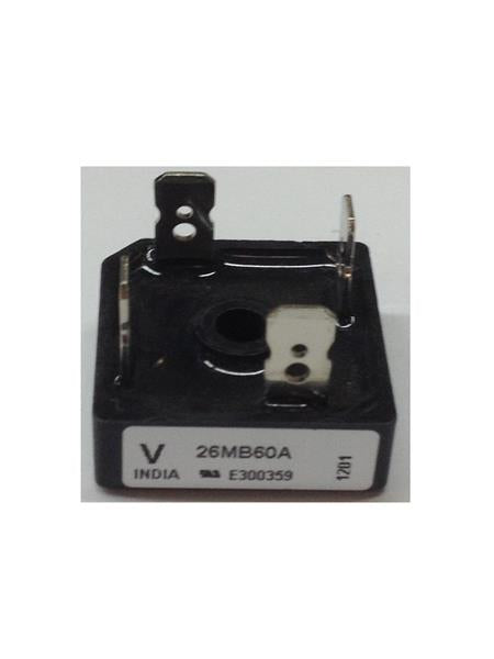 Generac Dio Bridge 25A 600V Part# 029673