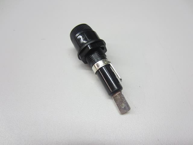 Generac 032300 Fuse Holder