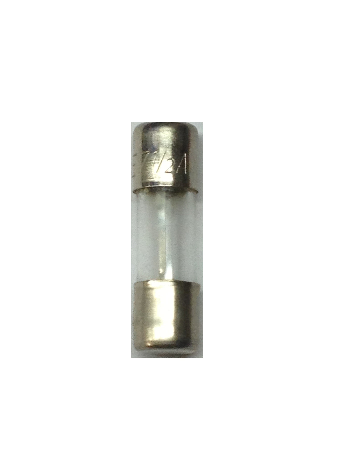 Generac Guardian Fuse 7.5A SFE-7 1/2 039985