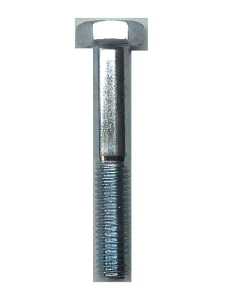 Generac 051731 SCREW HHC M8-1.25 X 50 C8.8